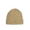 TOMMY HILFIGER Kape pesek
