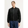 Bomber jakna Sisley