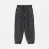 Reserved - Jogger farmerke
