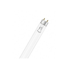 OSRAM HNS BAKTERICIDNA FLUORESCENTNA ŽARULJA 30W G13