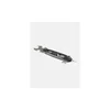 Ronilacki alat Multi Tool Tech Mares