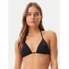 Guess Spodnji del bikini E5GO11 MC040 Črna