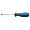 Odvijač TBI krstasti PH 615TBI PH2 UNIOR