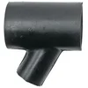 Cev za hladilnik 45 mm 74702055 GRANIT 3051982R2
