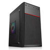 VIST PC Business Ryzen 5 5600G - Ram 16GB - AMD RX VEGA - SSD 512GB M.2 - Windows 10 Pro, (20796731)