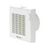 VORTICE kopalniški aksialni ventilator PUNTO M 100/4 A (11221)