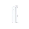 Tp-link_ CPE510(EU) Acces point WiFi