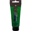 Maimeri Acrilico Akrilna barva Permanent Green Deep 340 75 ml 1 kos