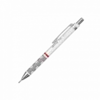 ROTRING tehnička olovka Tikky III 0.7 (Bela) Bela