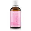 Weleda 606161 ulje za masažu 50 ml