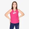 Nike Sportswear Jersey