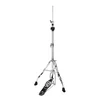 TAMA HH45W stojalo za hi-hat