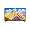 VOX UHD 75LSW400UNB ( 75LSW400UNB )