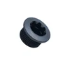 ZAVRTANJ KURBLE SHIMANO FC-T661