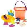 B Toys kofice za plažu ( 312076 )