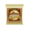 Ernie ball Earthwood 2003 Medium Light