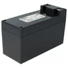 Baterija za Ambrogio L200, CS-C0106-1, 25.2 V, 7.5 Ah