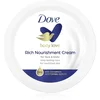DOVE Univerzalna krema Intensive Rich Nourishment 150 ml