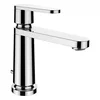 Baterija za lavabo Laufen NEWCLASSIC