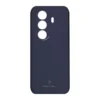Maska Giulietta za Huawei Nova Y70/ Y70 Plus mat tamno plava