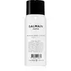Balmain Session Spray lak za lase z ekstra močnim utrjevanjem potovalno pakiranje 75 ml