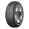 Tracmax X Privilo TX2 ( 185/65 R15 92T )