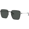 Emporio Armani EA2159D 301487