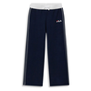 Original Marines hlače trenirka DH DFAV3594F D modra 140