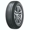 Laufenn 175/65r14 laufenn g fit eq+ 82t letnja ( 98126656 )