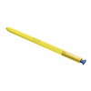 Samsung originalno pisalo za Samsung Galaxy Note 9 N960, moder