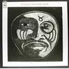Taj Mahal - The Natchl Blues