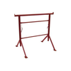 Ostatní Koza za oder EURO tools 139250 Fixed scaffolding goat, 1100 - 1800 mm, width 1200 mm