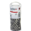 Wiha set bitova standard 25 mm torx ( W 40463 )