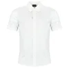 Emporio Armani EM004603 Bela