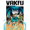 Vakfu 5