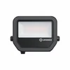 Ledvance reflektor 17w 2400lm 4000k symetric 100 beli ( o05849 )