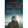 Defector