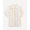 Celio Srajca Bayard XXL