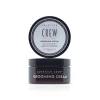 American CREW Grooming Krema za jako učvršćivanje kose sa visokim sjajem, 85 g
