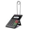 Fanvil x2cp voip telefon ( fv034 )