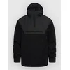 Horsefeathers Larrat Jacket phantom