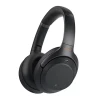 Bluetooth slušalice Sony WH-1000XM3 Crne