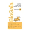 BIOGAIA Kapi BioGaia sa D3 vitaminom 5ml
