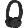 Philips Bežične slušalice 4000 Series On-ear Headphones TAH4500