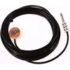 Dean Markley 3000 Artist Pickup