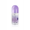 INELIA Extra Dry roll-on antiperspirant za ženske brez alkohola 50 ml