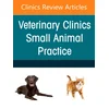 Small Animal Dermatology, An Issue of Veterinary Clinics of North America: Small Animal Practice