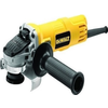 Dewalt DWE4157 ugaona brusilica 900W 125 mm