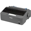EPSON štampac A4 LQ 350