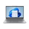 NB Lenovo ThinkBook 14 G9 Core7-240H 16GB M.2 512GB 14 FP BL SRB 3Y 21UY000NYA